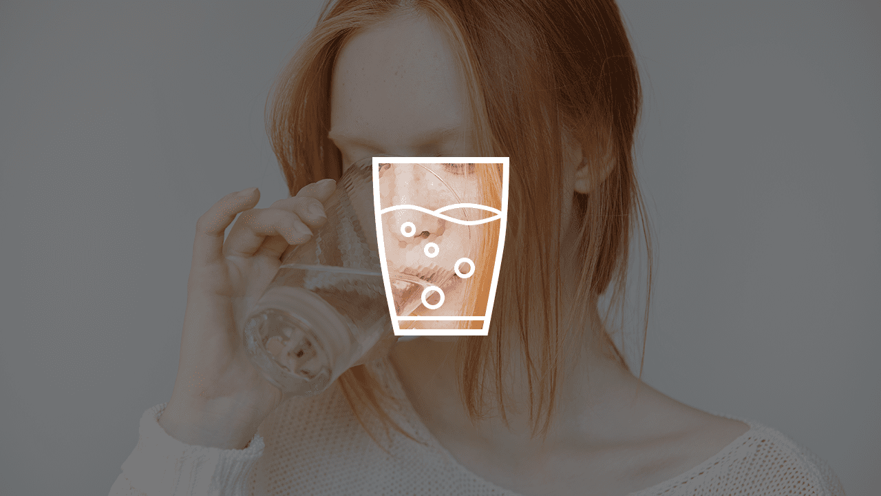 The Truth About Drinking Salt Water Does it Dehydrate You?